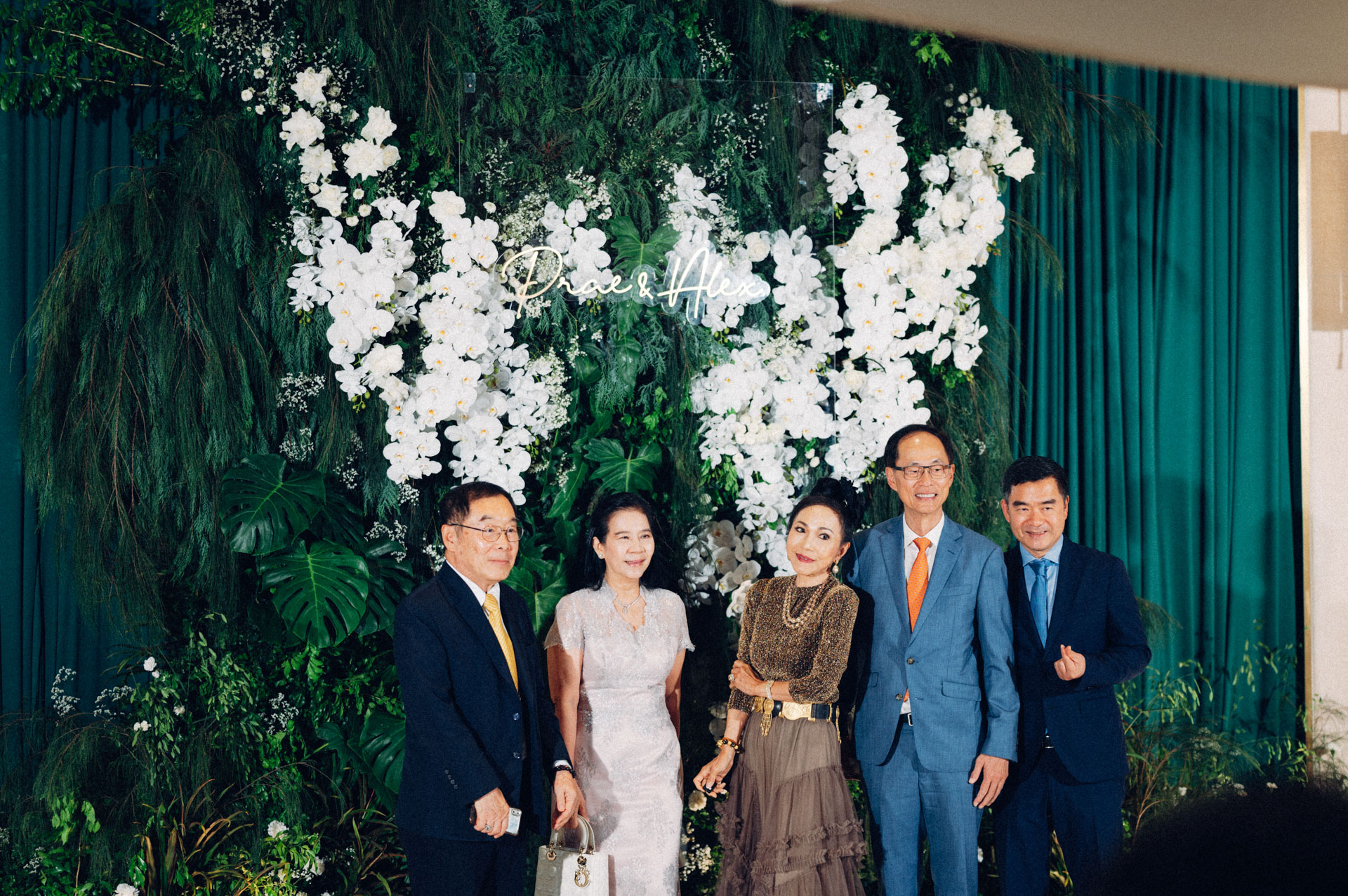 formal (0670 of 1173).jpg